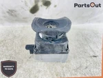 2011-2015 Audi A6 A7 A8L Front Night Vision Camera Oem. Fixed Price $232.52.
