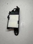 36935-TYR-A01 2019 Acura Mdx Blind Spot Radar Sensor Module Left Oem. Fixed Price $130.50.