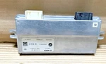 2019-2025 Bmw M5 F90 ICAM2-ECU Camera Control Module Unit 5A7C9B0 0219000441. Fixed Price $220.00.