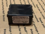 F3TF-17D539-CA 1992-1996 Ford F150 F250 Bronco Van Oem Wiper Control Module. Fixed Price $44.99.