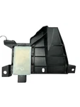 2025 Kia K4 Blind Spot Detection System Warning Sensor 99140-GG100 Left Lr. Fixed Price $150.00.