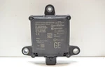 2020 2021 Lexus GX460 Right Blind Spot Monitor 88162-60081 Used. Fixed Price $239.99.