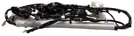 2017-2019 Genuine Nissan Pathfinder Harness Sub Body 24017-9PM7D. Fixed Price $816.95.