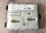 2024-2026 Mercedes GLC300 GLC43 Ignition Starter Unit, 2069001824, Oem. Fixed Price $185.00.