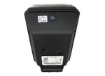 2020-2024 Porsche Taycan Active Suspension Control Module 9J1907553R Oem A1. Fixed Price $199.98.