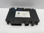 2010-2018 Mercedes Cls Class (W212 W218) Left Front Driver Seat Control Module. Fixed Price $37.49.