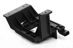 Oem Rear Left Blind Spot Radar Module Unit For Kia Soul 99140-K0500. Fixed Price $212.89.