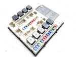 08 09 10 Rogue Ecm Supply Engine Compartment Power Oem 284B7ET01A. Fixed Price $224.10.