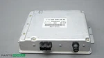 2000-2006 Mercedes R230 SL500 CL55 Cruise Control Distonic Module 0325459032 Oem. Fixed Price $84.00.