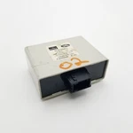 2002 2003 2004 2005 Rover Freelander 2.5L Cruise Control Module SCB100211. Fixed Price $33.27.