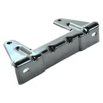 For Dodge Durango 18-20 68307009AA Cruise Control Distance Sensor Bracket. Fixed Price $53.44.
