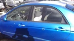 Chassis Ecm Cruise Control Engine Compartment Fits 04-06 Spectra 31276891. Fixed Price $190.65.