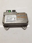 Chassis Ecm Without Roof Bag Fits 06-07 Freestyle 99682. Fixed Price $71.99.