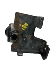 2019 Ford Mustang Adaptive Cruise Control Radar Sensor 284373JA3A Oem. Fixed Price $57.38.