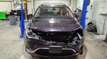 Chassis Ecm Temperature Front Fits Pacifica 1176467. Fixed Price $65.00.