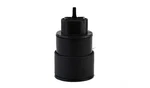 Indicator Relay For 2006 Honda Cb 1300 SA6 'super Bol D'or' (abs). Fixed Price $24.28.