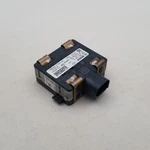 Audi Q3 2019 - 2024 Right Side Blind Spot Radar Sensor Module Unit 3Q0907566K. Fixed Price $101.92.