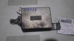 90 Honda Accord Cruise Control Module 36700SM4A42. Fixed Price $45.00.
