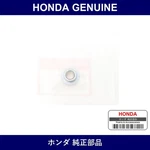 Genuine Honda Color - Multiple Part Numbers Set 38944. Fixed Price $25.93.