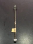 Bmw Speedo Cable Upper Part 62 12 369 915 E21. Fixed Price $60.00.