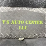 Chassis Ecm Body Control Bcm Under Dash Fits 2005 Sebring Oem. Fixed Price $48.99.