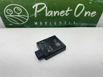 2022-25 Chrysler Pacifica Voyager Blind Spot Radar Module Oem 68668931AA. Fixed Price $149.00.