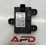 PO#6 Oem 2020-2022 Ford Super Duty Speed Sensor Module Assembly PC4Z-9E731-A. Fixed Price $499.00.