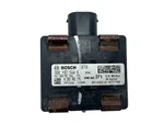 Oem Vw Audi Front Radar Sensor 3Q0907566K Acc Adaptive Cruise Bosch Tiguan Atlas. Fixed Price $100.00.