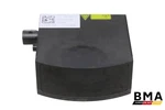 Lucid Air Front Lidar Radar Control Module Sensor Assembly 2022 - 2025 Oem. Fixed Price $549.99.