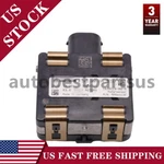 Oem Front Radar Sensor Distance Control Module For 2012-2021 Tesla Model X. Fixed Price $119.69.