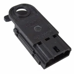 Brake Light Switch Motorcraft SW-6239. Fixed Price $61.22.