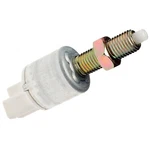 Standard Ignition Clutch Starter Safety Switch For Toyota NS-151. Fixed Price $37.45.