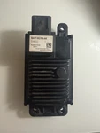 2011-2015 Ford Explorer Oem Distance Sensor Radar Cruise Control BG1T-9G768-AK. Fixed Price $198.00.