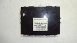 Body Control Module Bcm Id: 95400-1G625 Fits 2010 And 2011 Kia Rio 602105. Fixed Price $75.00.