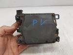 2012-2014 Toyota Prius V Pre-crash System Distance Sensor Radar Oem 88210-47050. Fixed Price $150.00.