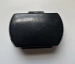 Bmw M4 Comp 21-25 2026 Front Radar Distance Sensor Oem Part #66316883737 01. Fixed Price $899.00.