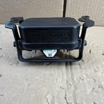 Lexus LS500H Cruise Control Distance Sensor Oem 88210-50180. Fixed Price $120.00.