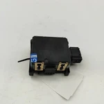 Land Rover Range Sport L461 Distance Radar Sensor M8E2-9G934-AD 32968391. Fixed Price $432.23.