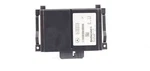 2017 Mercedes S550 Oem Chassis Control Module 4.6L Rwd A0009005109. Fixed Price $150.00.