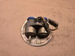 Jaguar XJ6 Xjs S3 Cruise Control Actuator DAC5964. Fixed Price $29.99.