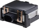 Genuine Nissan Distance Sensor 28438-5UD2A. Fixed Price $707.56.