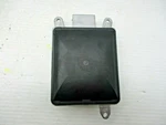 Oem 2014-2019 Bmw 328I 330I 428I 430I Left Blind Spot Sensor Radar 66326884288. Fixed Price $54.99.
