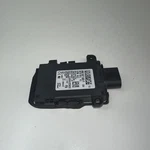 2019 2025 Audi Q8 Quattro Blind Spot Radar Sensor 4N0-907-669-F Oem. Fixed Price $450.00.