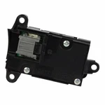 Genuine Motorcraft Cruise Control Switch SW-7408. Fixed Price $41.14.