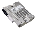 20-24 Porsche Taycan Chassis Ecm Gateway Control Module # 9J1907442G Used Oem. Fixed Price $227.50.