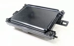 2018-2020 Genuine Acura Tlx Radar Sub-assembly (36802-TZ3-A53). Fixed Price $697.24.