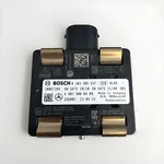 A9079000908 Mercedes Sprinter W907 Radar Sensor Acc Distronic #131. Fixed Price $289.46.