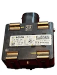 Oem 2016 2017 2018 Vw Volkswagen Jetta Distance Sensor Radar Control 5C0-907-561. Fixed Price $250.00.