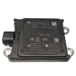 Oem Cruise Control Distance Radar Sensor Bmw 740E 740I 750I M760I 16-19 6888029. Fixed Price $239.50.