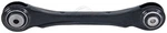 A.b.s. 211782 Track Control Arm For Bmw. Fixed Price $34.06.